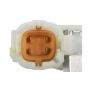 Standard Ignition DLA-238 Power Door Lock Actuator