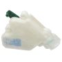 Standard Ignition DLA-239 Power Door Lock Actuator