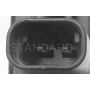 Standard Ignition DLA-23 Power Door Lock Actuator