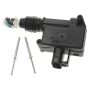 Standard Ignition DLA-23 Power Door Lock Actuator