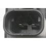 Standard Ignition DLA-23 Power Door Lock Actuator