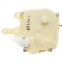 Standard Ignition DLA-240 Power Door Lock Actuator
