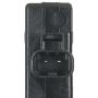 Standard Ignition DLA-240 Power Door Lock Actuator
