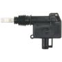 Standard Ignition DLA-240 Power Door Lock Actuator
