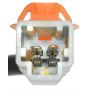 Standard Ignition DLA-240 Power Door Lock Actuator