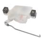Standard Ignition DLA-243 Power Door Lock Actuator