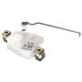 Standard Ignition DLA-243 Power Door Lock Actuator