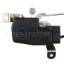 Standard Ignition DLA-246 Power Door Lock Actuator