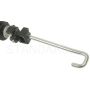 Standard Ignition DLA-246 Power Door Lock Actuator