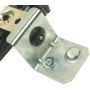 Standard Ignition DLA-246 Power Door Lock Actuator