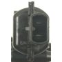 Standard Ignition DLA-246 Power Door Lock Actuator