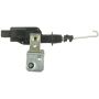 Standard Ignition DLA-246 Power Door Lock Actuator