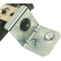 Standard Ignition DLA-246 Power Door Lock Actuator