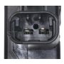 Standard Ignition DLA-250 Power Door Lock Actuator