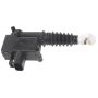 Standard Ignition DLA-250 Power Door Lock Actuator