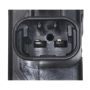 Standard Ignition DLA-250 Power Door Lock Actuator