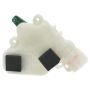 Standard Ignition DLA-251 Power Door Lock Actuator