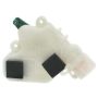 Standard Ignition DLA-251 Power Door Lock Actuator