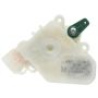 Standard Ignition DLA-251 Power Door Lock Actuator