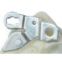Standard Ignition DLA-253 Power Door Lock Actuator