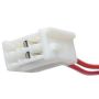 Standard Ignition DLA-253 Power Door Lock Actuator