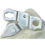 Standard Ignition DLA-253 Power Door Lock Actuator