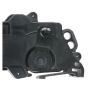 Standard Ignition DLA-256 Power Door Lock Actuator