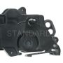 Standard Ignition DLA-256 Power Door Lock Actuator