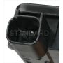 Standard Ignition DLA-256 Power Door Lock Actuator