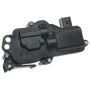 Standard Ignition DLA-256 Power Door Lock Actuator