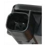 Standard Ignition DLA-256 Power Door Lock Actuator