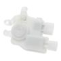 Standard Ignition DLA-257 Power Door Lock Actuator