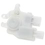 Standard Ignition DLA-257 Power Door Lock Actuator
