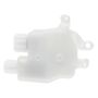 Standard Ignition DLA-257 Power Door Lock Actuator