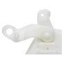 Standard Ignition DLA-257 Power Door Lock Actuator