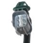 Standard Ignition DLA-258 Power Door Lock Actuator