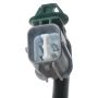 Standard Ignition DLA-258 Power Door Lock Actuator