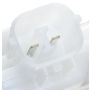 Standard Ignition DLA-259 Power Door Lock Actuator
