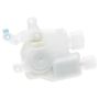 Standard Ignition DLA-259 Power Door Lock Actuator