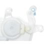 Standard Ignition DLA-259 Power Door Lock Actuator