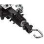 Standard Ignition DLA-25 Power Door Lock Actuator