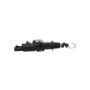 Standard Ignition DLA-25 Power Door Lock Actuator