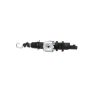 Standard Ignition DLA-25 Power Door Lock Actuator