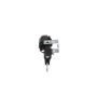 Standard Ignition DLA-25 Power Door Lock Actuator