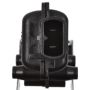Standard Ignition DLA-25 Power Door Lock Actuator