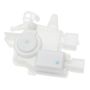 Standard Ignition DLA-261 Power Door Lock Actuator