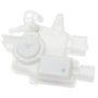 Standard Ignition DLA-261 Power Door Lock Actuator
