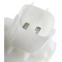 Standard Ignition DLA-261 Power Door Lock Actuator