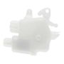 Standard Ignition DLA-261 Power Door Lock Actuator