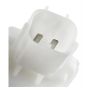 Standard Ignition DLA-261 Power Door Lock Actuator